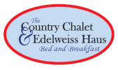 Country Chalet